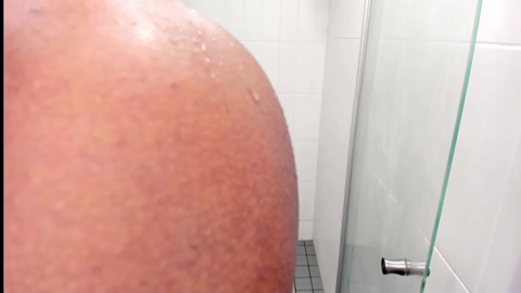 flex_x_x  13-12-2022 video kinky