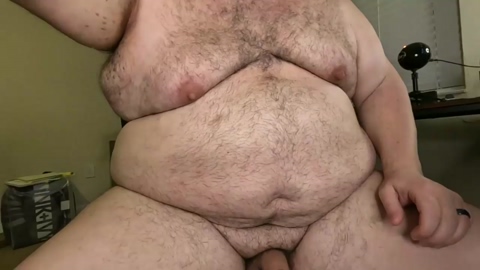 floridabearofficial  13-12-2022 video fuckher