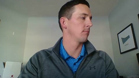 forthie4  13-12-2022 video prettyface