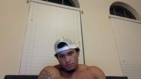 fullbbcbull  13-12-2022 video fuckhard