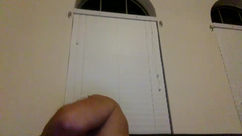 fullbbcbull  13-12-2022 video fuckher