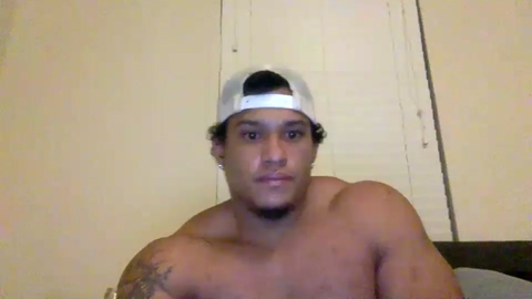 fullbbcbull  13-12-2022 video lovense