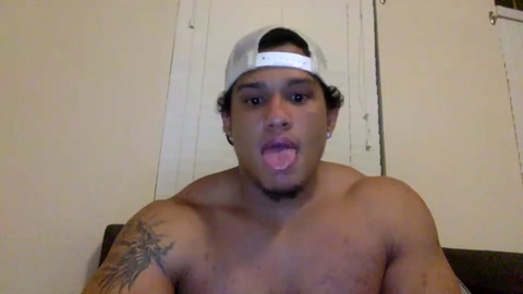 fullbbcbull  13-12-2022 video Topless