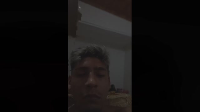gabriel4205  13-12-2022 Recorded Video lick