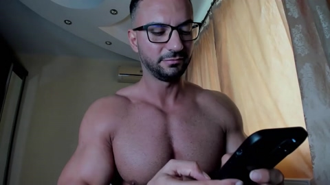 gentlemangyo  14-12-2022 video Show