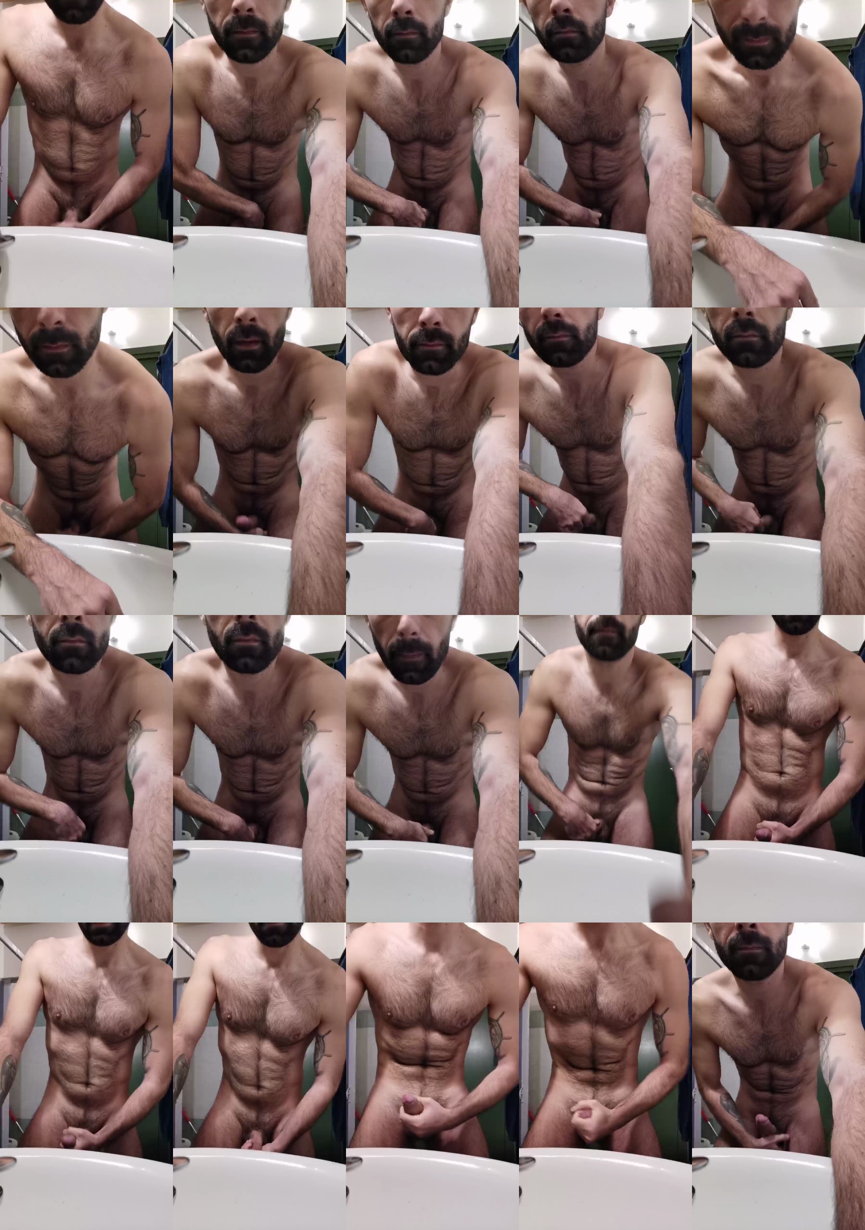 georgegiorgioo  13-12-2022 Recorded Video Video