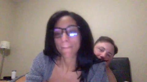girlandaguy 13-12-2022 deepthroat 