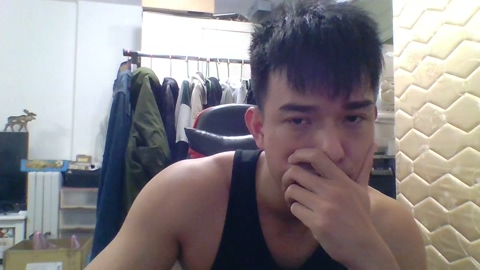 hang0063  13-12-2022 Recorded Video bigcock
