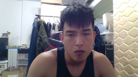 hang0063  13-12-2022 Recorded Video jerkoff