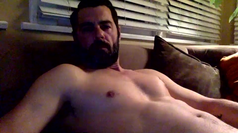 hard513  13-12-2022 video fuckher