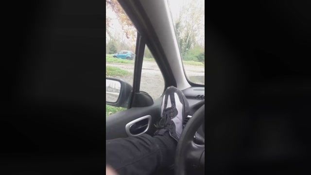 hitch26sexy  14-12-2022 Recorded Video hard