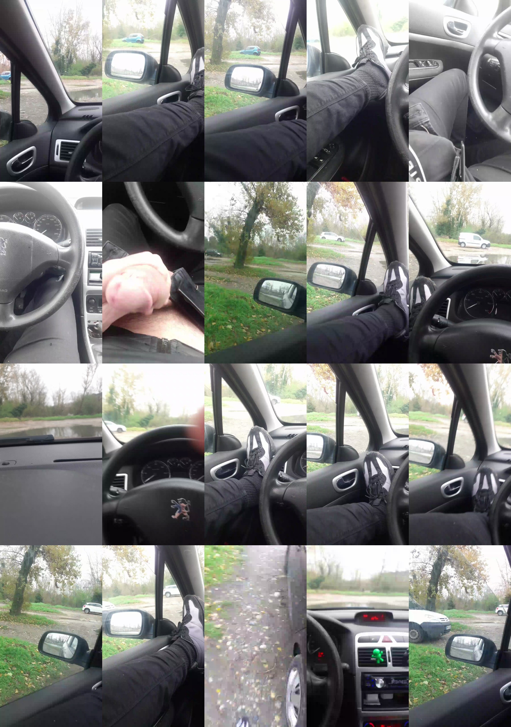 hitch26sexy  14-12-2022 Recorded Video hard