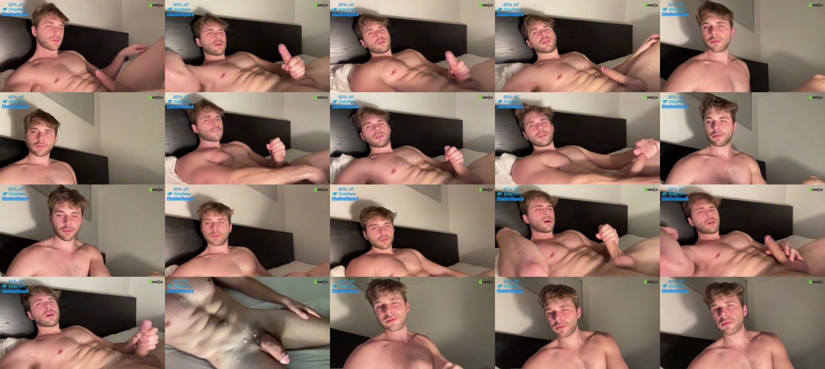 hot8pack01  13-12-2022 video twink