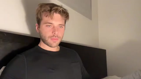 hot8pack01  13-12-2022 video ass