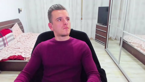 huge_cock21  13-12-2022 video beauty