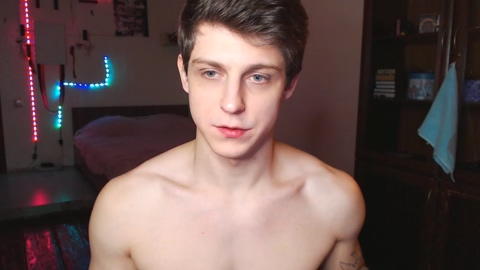 insider_death  13-12-2022 video beauty