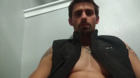 inspireenvy  14-12-2022 video kink