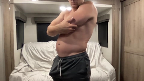 itsgonnabegreat  14-12-2022 video beauty