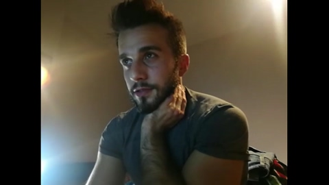 jack_yanfry  13-12-2022 video beautiful