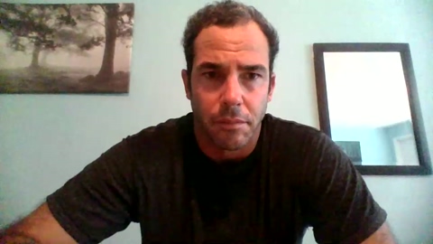 jacoff38  13-12-2022 video strip