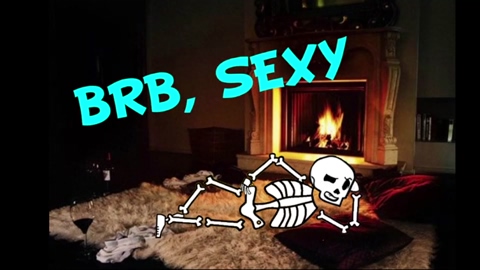 jakeskye  13-12-2022 video toy