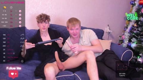 james_mil  13-12-2022 video lick