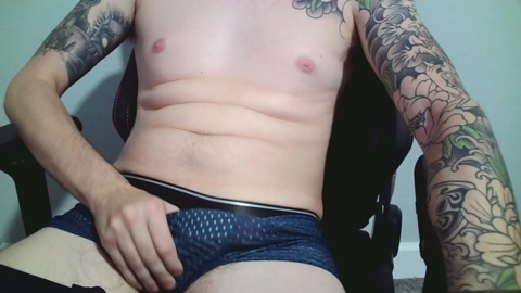 jay_prime95  13-12-2022 video Download