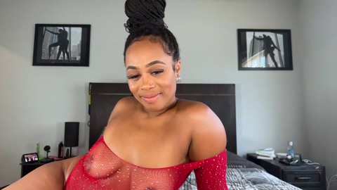 jeffuncutt  13-12-2022 Recorded Video naughty