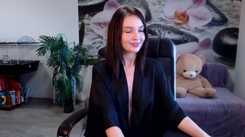 jennycutey 13-12-2022 big 