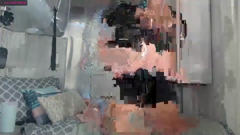 Jennywhitewave