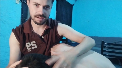 jeremias2039  13-12-2022 Recorded Video sexyfeet