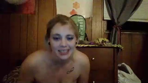 jessicaleann 14-12-2022 kinky 
