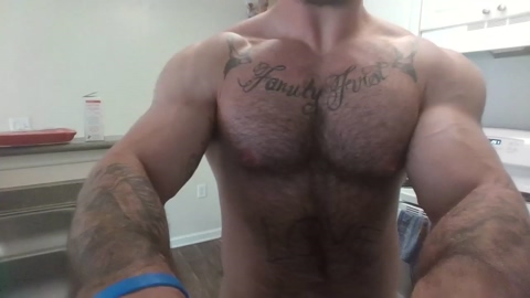 jezelandrafexoxo  13-12-2022 video beautiful