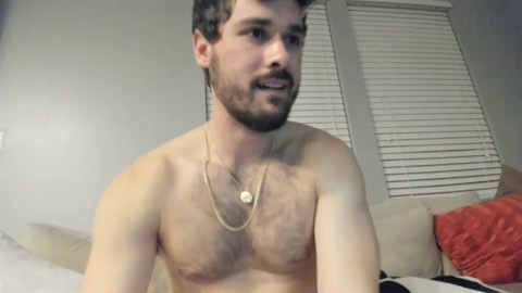 jhvista  13-12-2022 video bigass