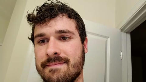 jhvista  13-12-2022 video fuckface