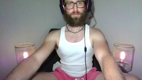 joebinski  13-12-2022 video big