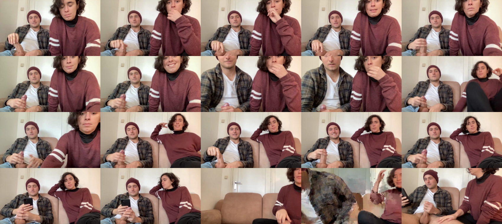 Preview