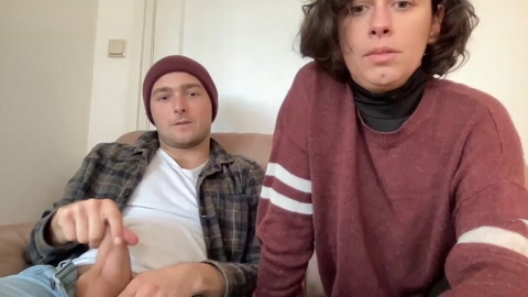 joey_and_eli  14-12-2022 spank Couples