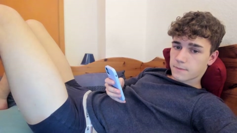 justanormaldick69  13-12-2022 video lush