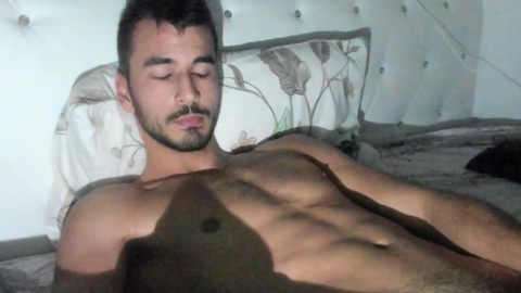 justhorny7772  13-12-2022 video gay