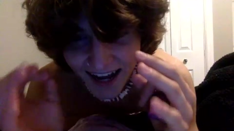 justinkeepsgo  13-12-2022 video moan