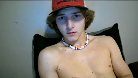 justinkeepsgo  13-12-2022 video fingering