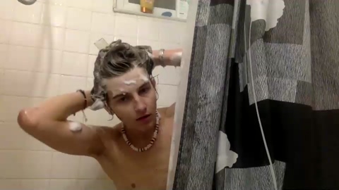 justinkeepsgo  13-12-2022 video squirt