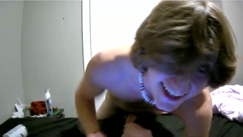 justinkeepsgo  13-12-2022 video Topless