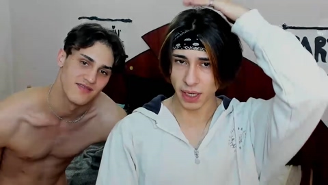 kevin_hug  13-12-2022 video Ass