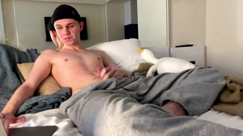 khaleson  14-12-2022 video spank