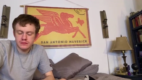 lawless777  13-12-2022 video nude