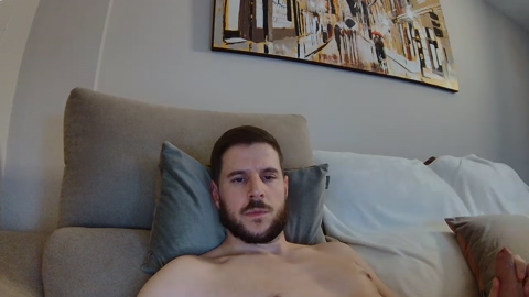 lechehotcam2  13-12-2022 Recorded Video XXX