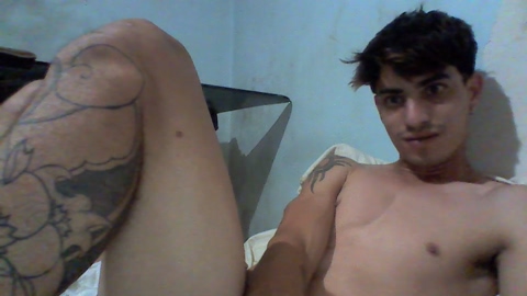 ludmmm33  13-12-2022 Recorded Video Show
