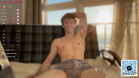 marcus_paradise  14-12-2022 video toys